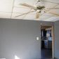 1117 Hennepin St, La Salle, IL 61301 ID:15550822