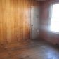 1117 Hennepin St, La Salle, IL 61301 ID:15550823