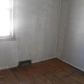 1117 Hennepin St, La Salle, IL 61301 ID:15550824