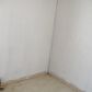 1117 Hennepin St, La Salle, IL 61301 ID:15550825