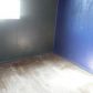 1117 Hennepin St, La Salle, IL 61301 ID:15550826