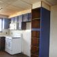 1117 Hennepin St, La Salle, IL 61301 ID:15550827