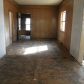1117 Hennepin St, La Salle, IL 61301 ID:15550828