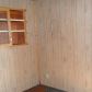 1117 Hennepin St, La Salle, IL 61301 ID:15550829