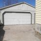 1117 Hennepin St, La Salle, IL 61301 ID:15550830