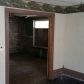 74 Wells St, Croswell, MI 48422 ID:15585772