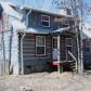 7544 Old State Rd St, Menlo, GA 30731 ID:15614583