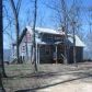 7544 Old State Rd St, Menlo, GA 30731 ID:15614584