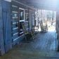 7544 Old State Rd St, Menlo, GA 30731 ID:15614585