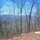 7544 Old State Rd St, Menlo, GA 30731 ID:15614586