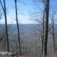 7544 Old State Rd St, Menlo, GA 30731 ID:15614587
