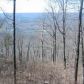7544 Old State Rd St, Menlo, GA 30731 ID:15614588