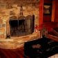 7544 Old State Rd St, Menlo, GA 30731 ID:15614589