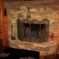 7544 Old State Rd St, Menlo, GA 30731 ID:15614590