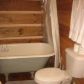 7544 Old State Rd St, Menlo, GA 30731 ID:15614591