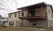 133 Auto Ln Hollidaysburg, PA 16648