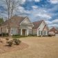 7005 Woodview Way, Cumming, GA 30040 ID:15626304