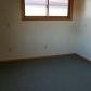 695 Us Highway 6, Coal Valley, IL 61240 ID:15342998