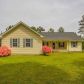 411 Harris St, Lexington, GA 30648 ID:15664438