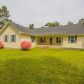 411 Harris St, Lexington, GA 30648 ID:15664439