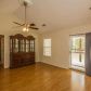 411 Harris St, Lexington, GA 30648 ID:15664441