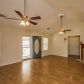 411 Harris St, Lexington, GA 30648 ID:15664442