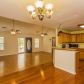 411 Harris St, Lexington, GA 30648 ID:15664444