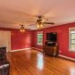 411 Harris St, Lexington, GA 30648 ID:15664447