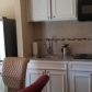 3239 Plains Way, Marietta, GA 30066 ID:15757131