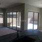 10911 Calm Desert Court, Las Vegas, NV 89138 ID:15717978