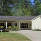 142 Mountain View Rd, Lavonia, GA 30553 ID:15741983