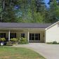 142 Mountain View Rd, Lavonia, GA 30553 ID:15741984