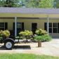 142 Mountain View Rd, Lavonia, GA 30553 ID:15741985