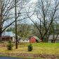 4267 Klondike Rd, Lithonia, GA 30038 ID:15638601