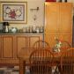 142 Mountain View Rd, Lavonia, GA 30553 ID:15741987