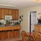 142 Mountain View Rd, Lavonia, GA 30553 ID:15741988