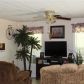 142 Mountain View Rd, Lavonia, GA 30553 ID:15741990