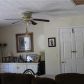 142 Mountain View Rd, Lavonia, GA 30553 ID:15741991