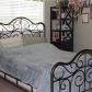 142 Mountain View Rd, Lavonia, GA 30553 ID:15741992