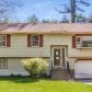 15 Algonquin Rd, Pepperell, MA 01463 ID:15885420