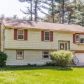 15 Algonquin Rd, Pepperell, MA 01463 ID:15885421