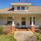 184 New Town St, Tate, GA 30177 ID:15460818
