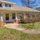 184 New Town St, Tate, GA 30177 ID:15460819