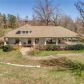 184 New Town St, Tate, GA 30177 ID:15460820