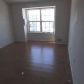 3702 Vroom Dr, Bridgewater, NJ 08807 ID:15682013