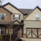 378 Cliffhaven Circle, Newnan, GA 30263 ID:15695815