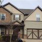 378 Cliffhaven Circle, Newnan, GA 30263 ID:15695816