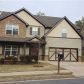 378 Cliffhaven Circle, Newnan, GA 30263 ID:15695817