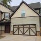 378 Cliffhaven Circle, Newnan, GA 30263 ID:15695818