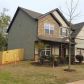 378 Cliffhaven Circle, Newnan, GA 30263 ID:15695819